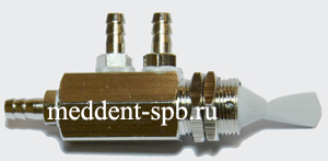 Переключатель воды TS-F121